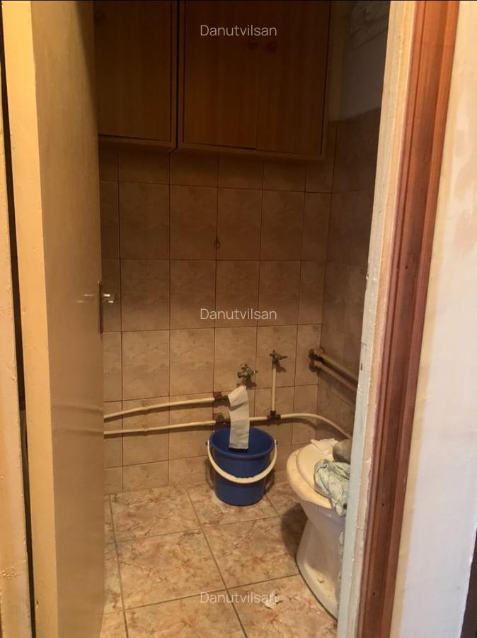 Balada-str.Bucuresti-Apart 3 cam dec et 1/4 liber 2 bai preț 120.000 euro - 4