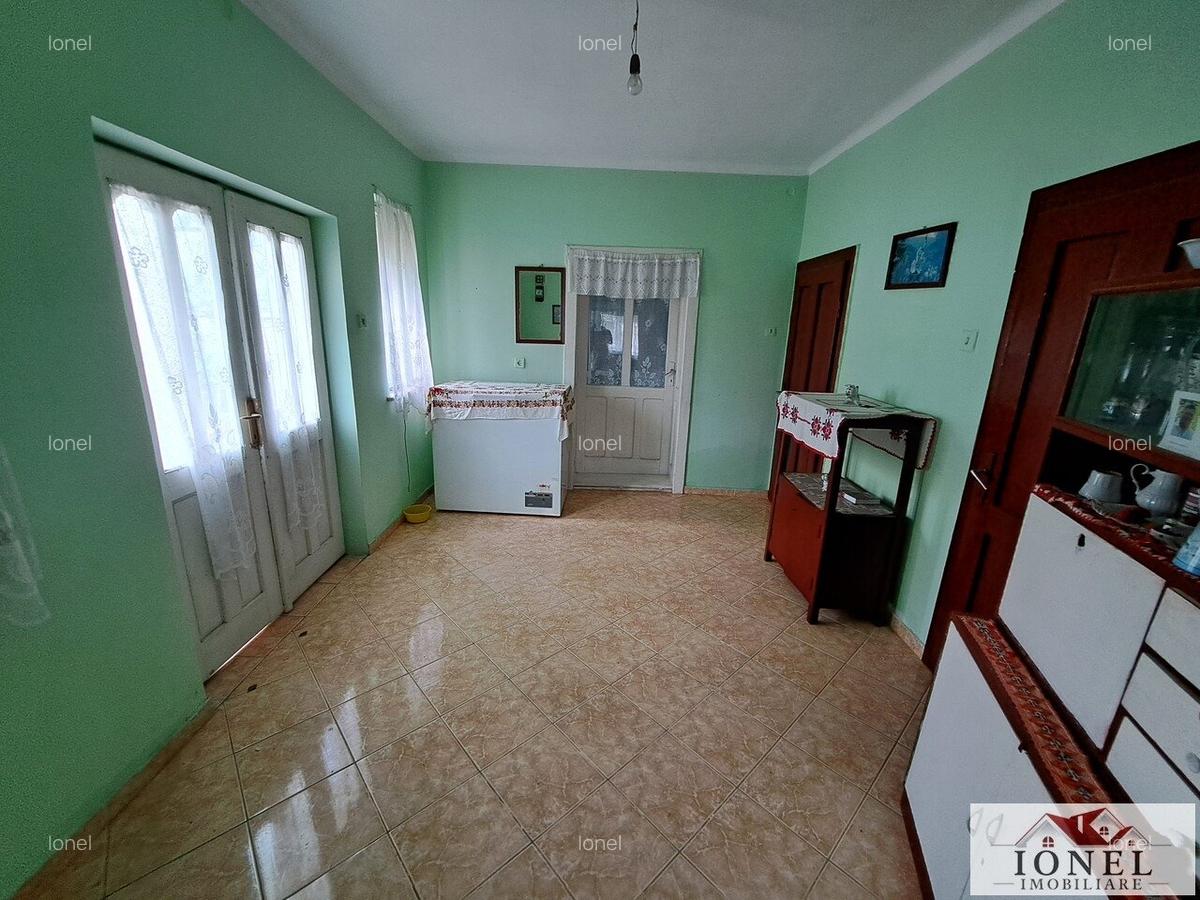 Vanzare casa in Berghin - 6