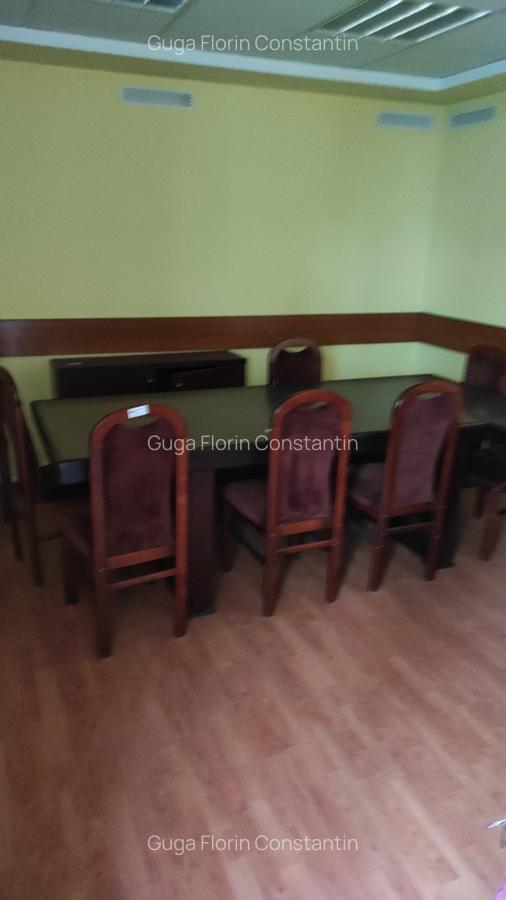Spațiu comercial, 304 mp în Gruia - 9