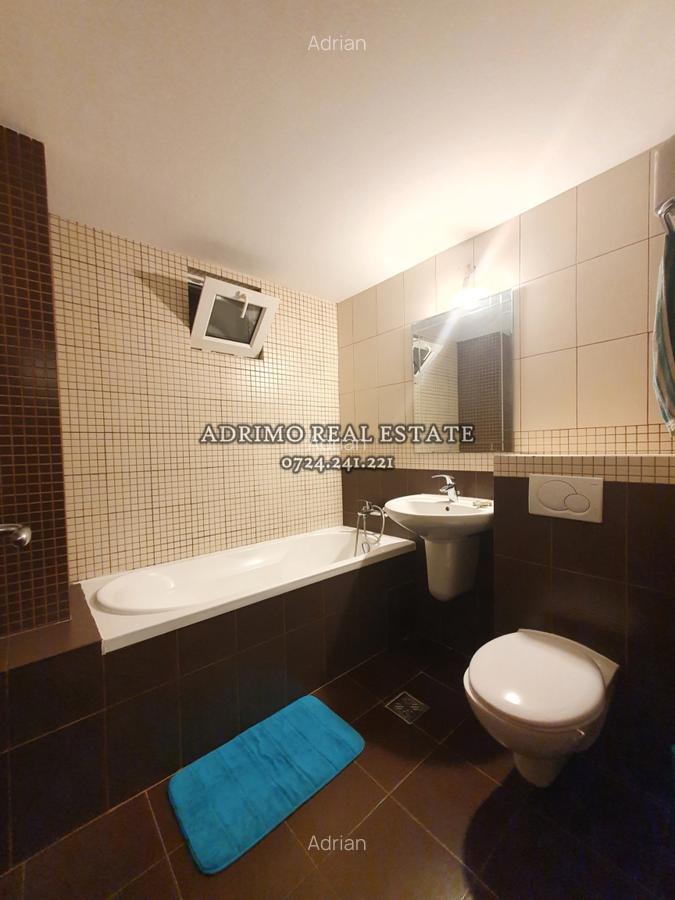 Ap3cam Inel 2 - Str Dezrobirii -Parcare Primarie - Termen Lung - 600 euro - 12