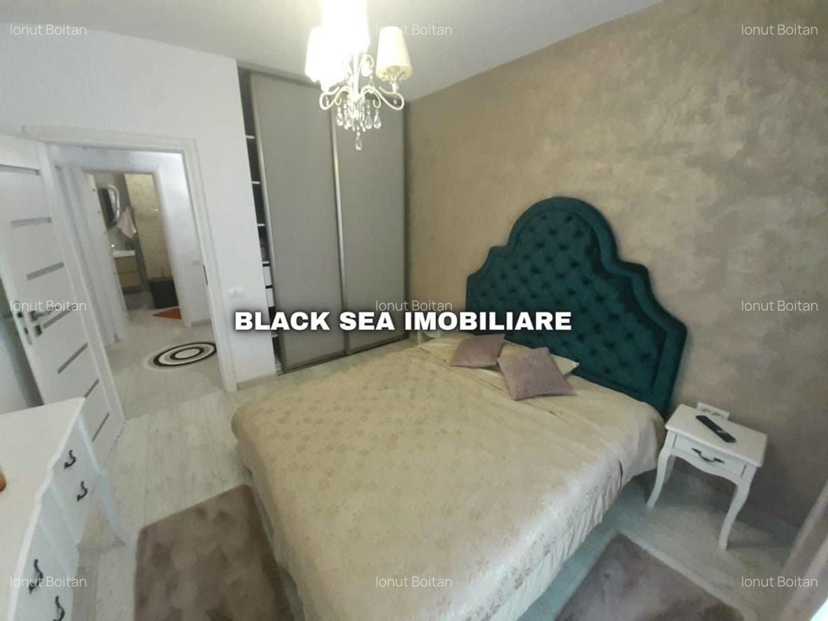 Apartament 2 camere - Zona Campus / Universitatea Ovidius Termen Lung - 2