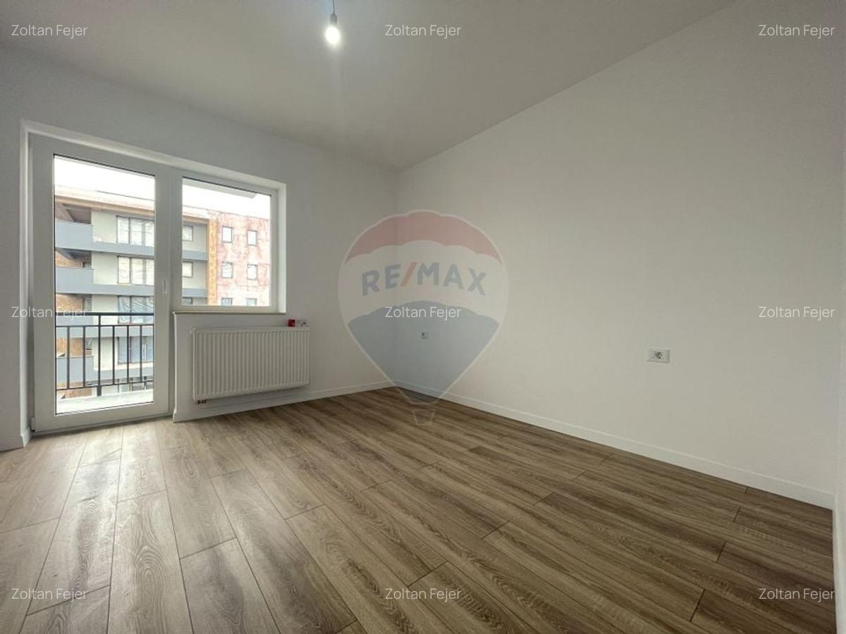 Comision 0 %! Apartament de vanzare in zona Tractorul! - 7