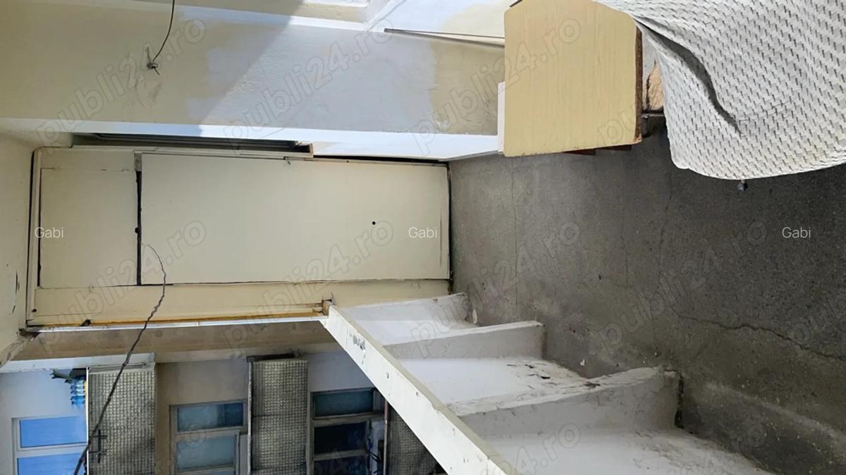 Vinzare apartament - 2 Vinzare apartament - 2