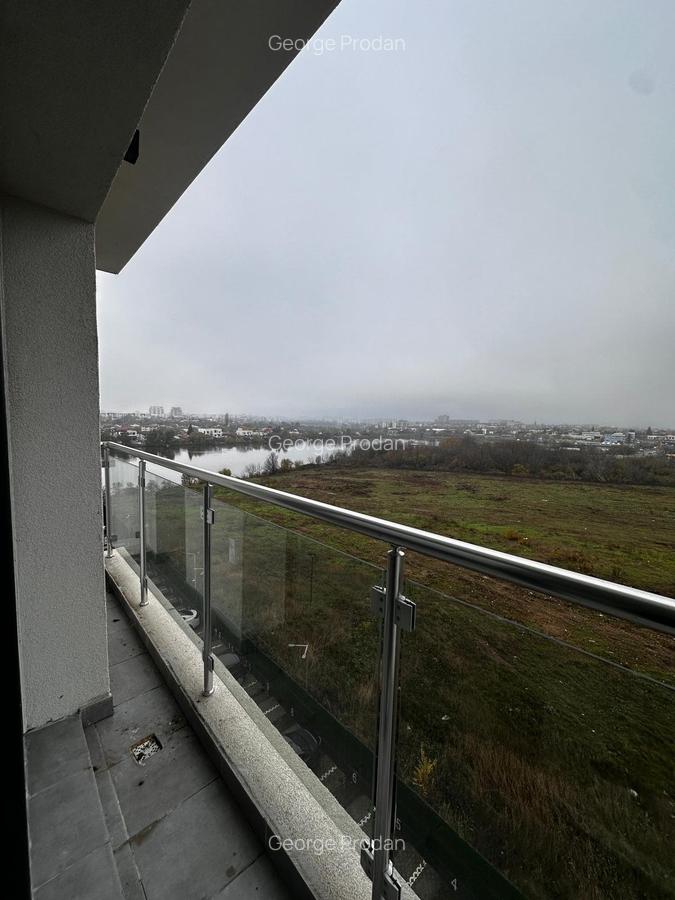 Soseaua Fundeni Apartament 3 Camere - 14