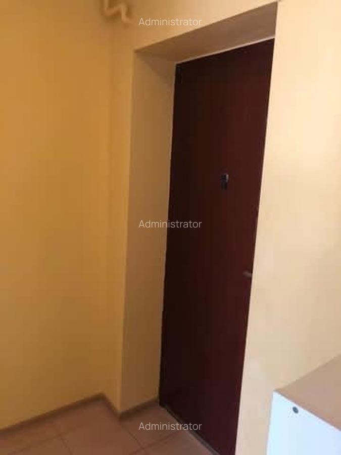 Garsonieră decomandată, mobilată în Apărătorii Patriei - 11