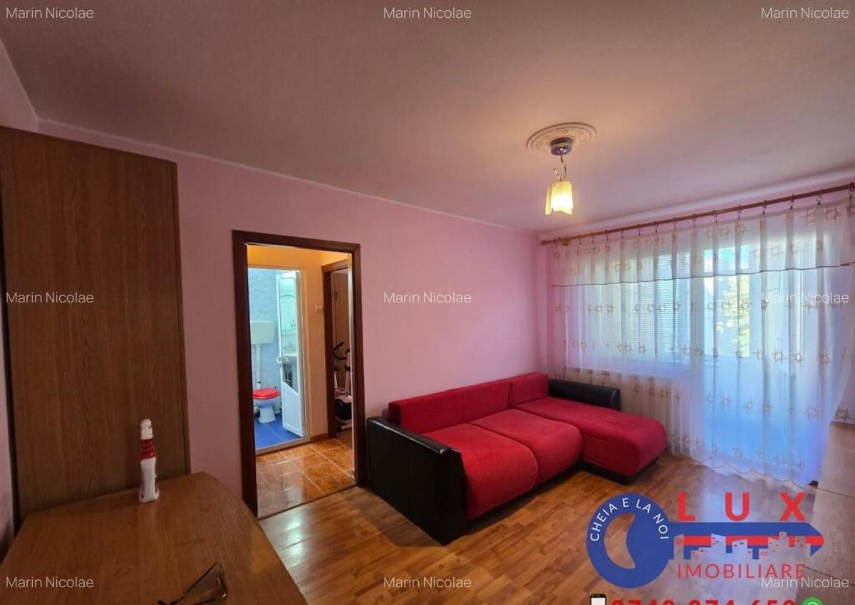 ID 2977 Apartament 2 camere - Strada Spitalului - 2