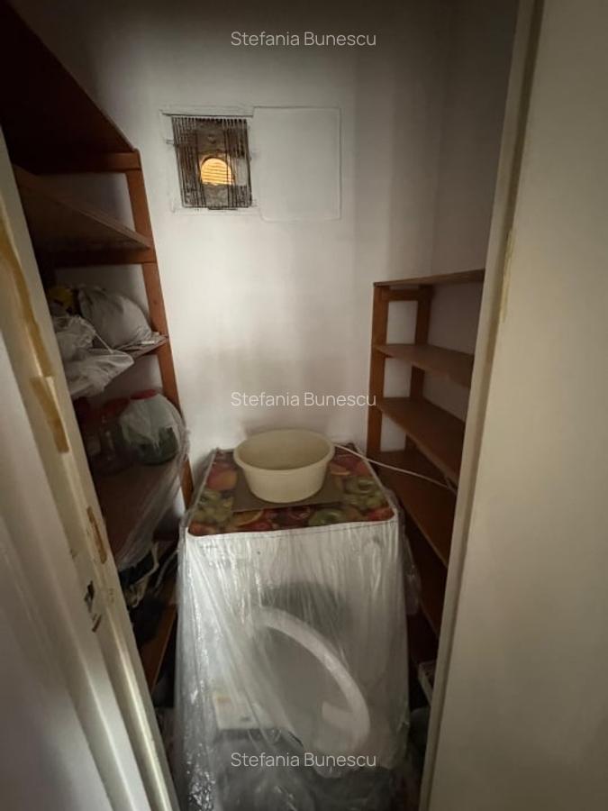 Apartament de inchiriat 3 camere | 57 mp+8 mp balcon | Mihai Viteazu - 10