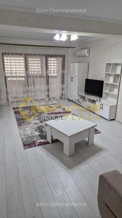 2 Camere | Bloc nou | AC | CT | Loc de parcare | Izolat fonic | Balcon - 1