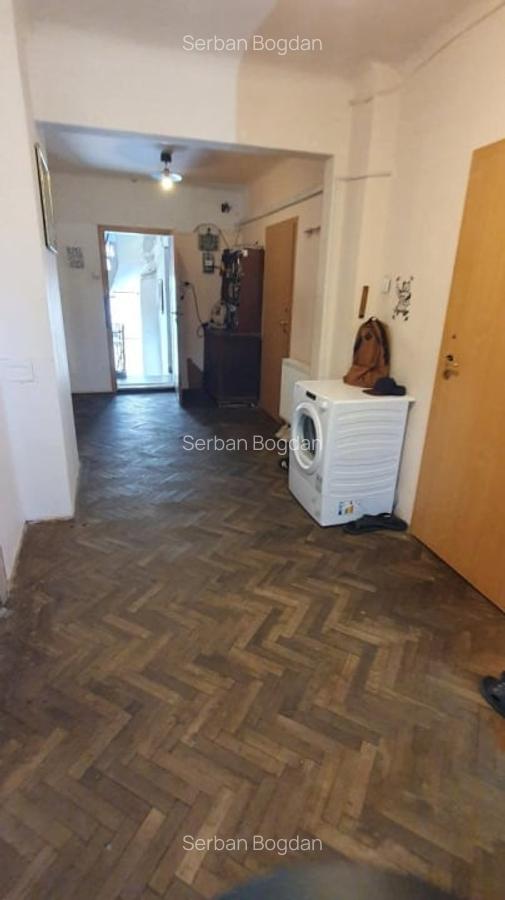Vanzari Apartamente 2 Camere Domenii - 6