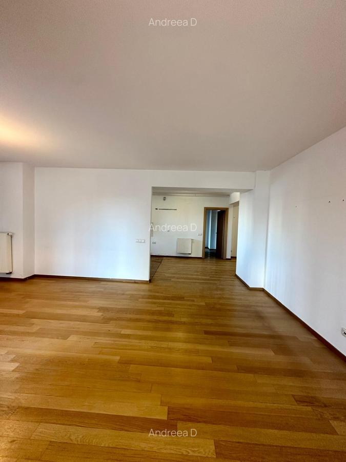 Apartament cu 3 camere decomandat în Barbu Văcărescu - 4