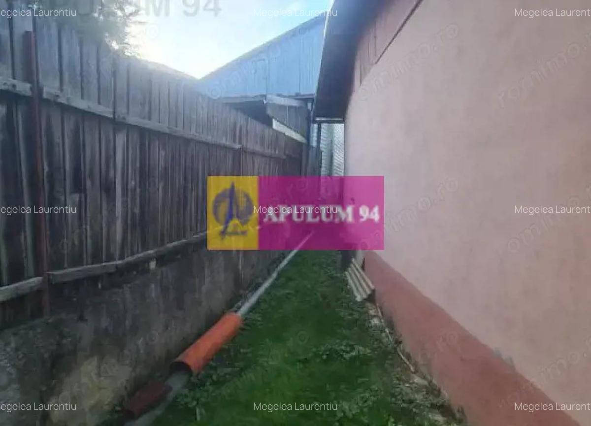 Casa de vanzare in Breaza - 15