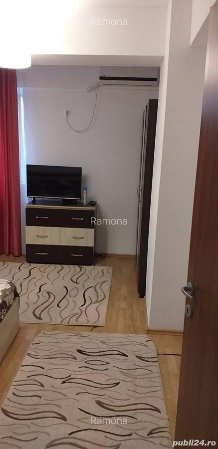 Garsoniera Ghencea Drumul Taberei - 2