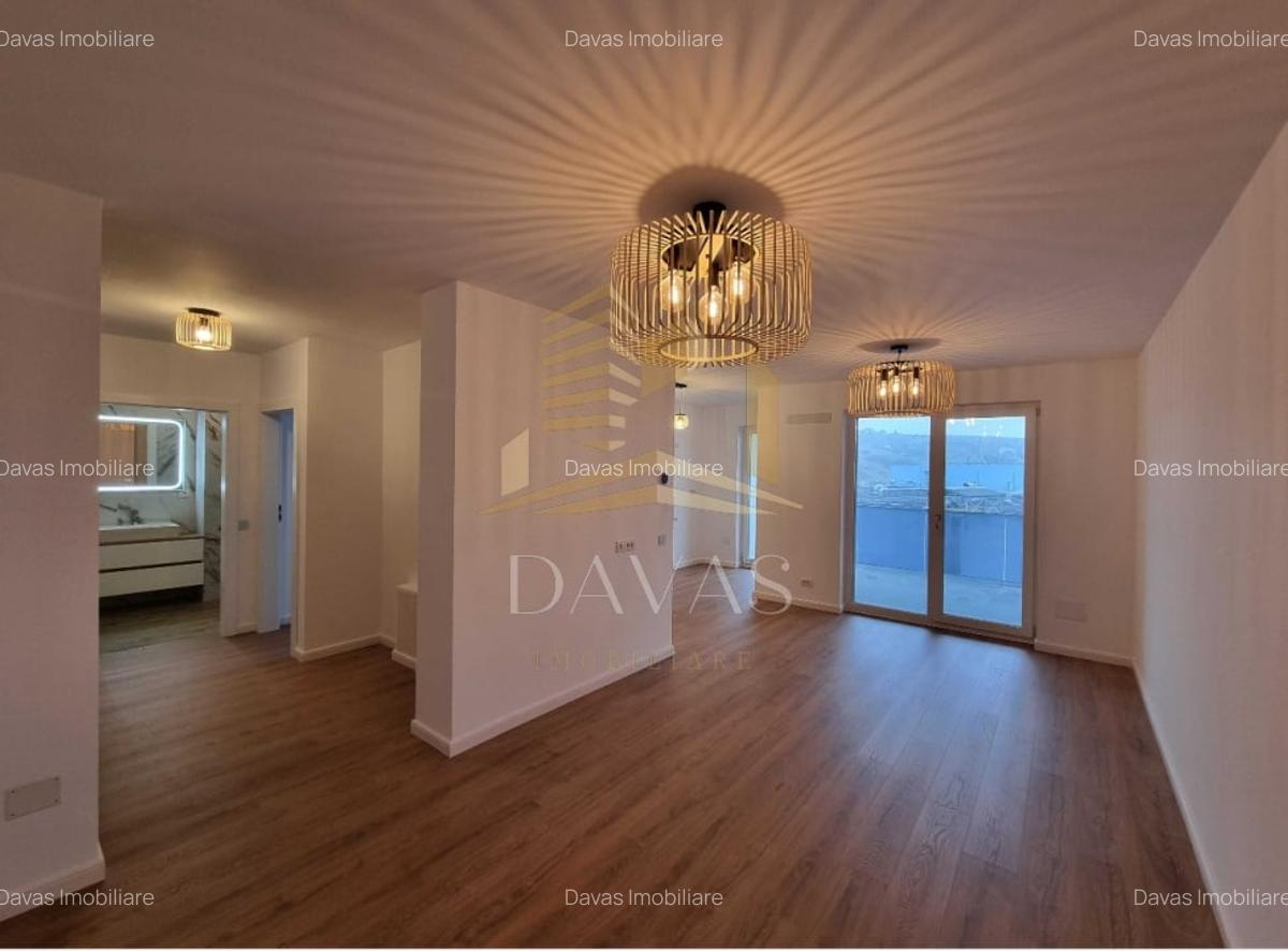 Apartament 2 camere de vanzare | Elite City | Finisaje premium - 1 Apartament 2 camere de vanzare | Elite City | Finisaje premium - 1