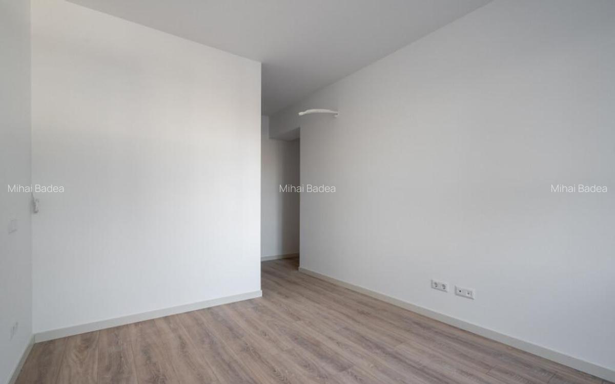 Apartament liber, Stellaris, finisaje bespoke! - 11