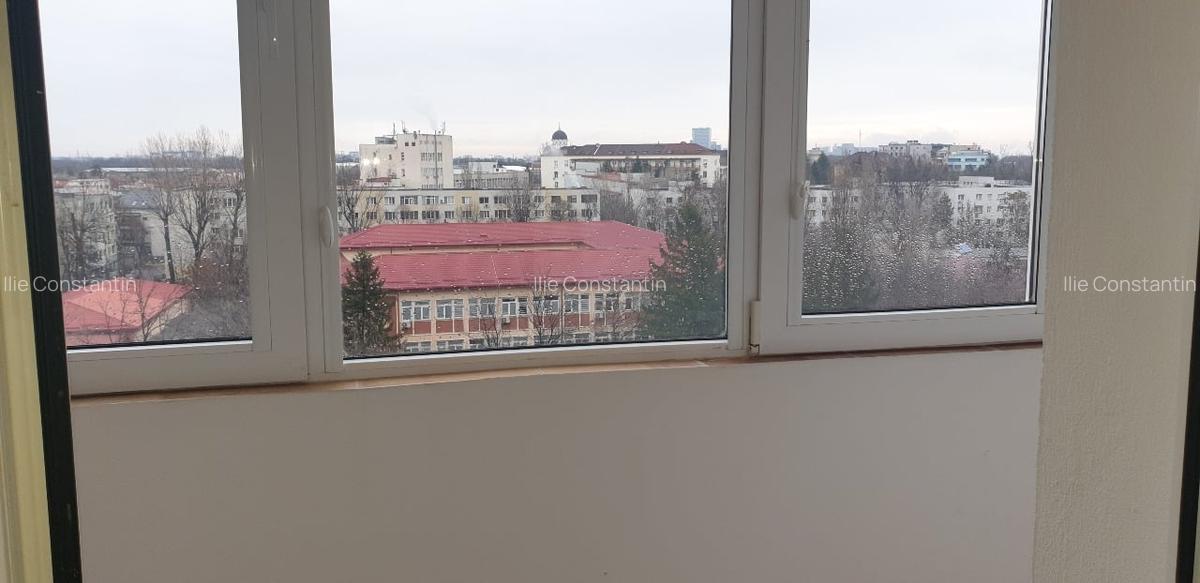 Proprietar,apartament 2 camere Domenii/1Mai,68.47mp utili. - 4