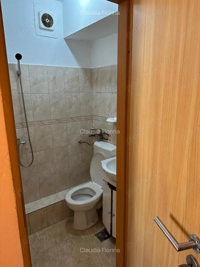 Vand garsoniera, zona Calea ?agului-Turist, Timi?oara - 4