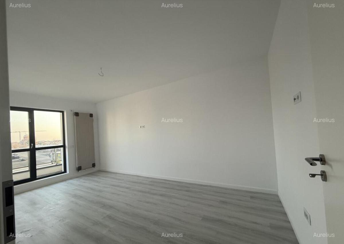 Apartament 2 camere,decomandat Str Diamantului Bragadiru - 4