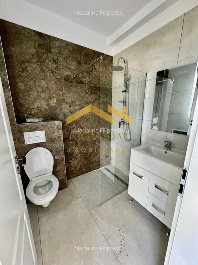 Utvin-Duplex P+E -Toate Utilitățile - 9