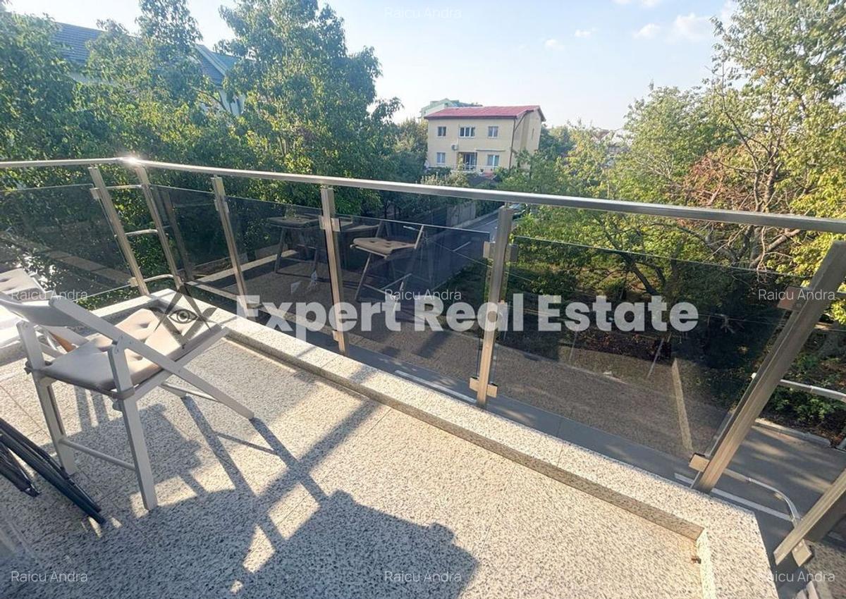 APARTAMENT MODERN 2 CAMERE-CENTRAL-OTOPENI - 9