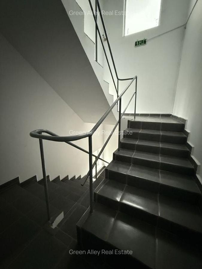 INCHIRIERE SPATIU CU AVIZ ISU IN CHIAJNA PRETABIL PRODUCTIE/DEPOZITARE- 1100 MP - 12