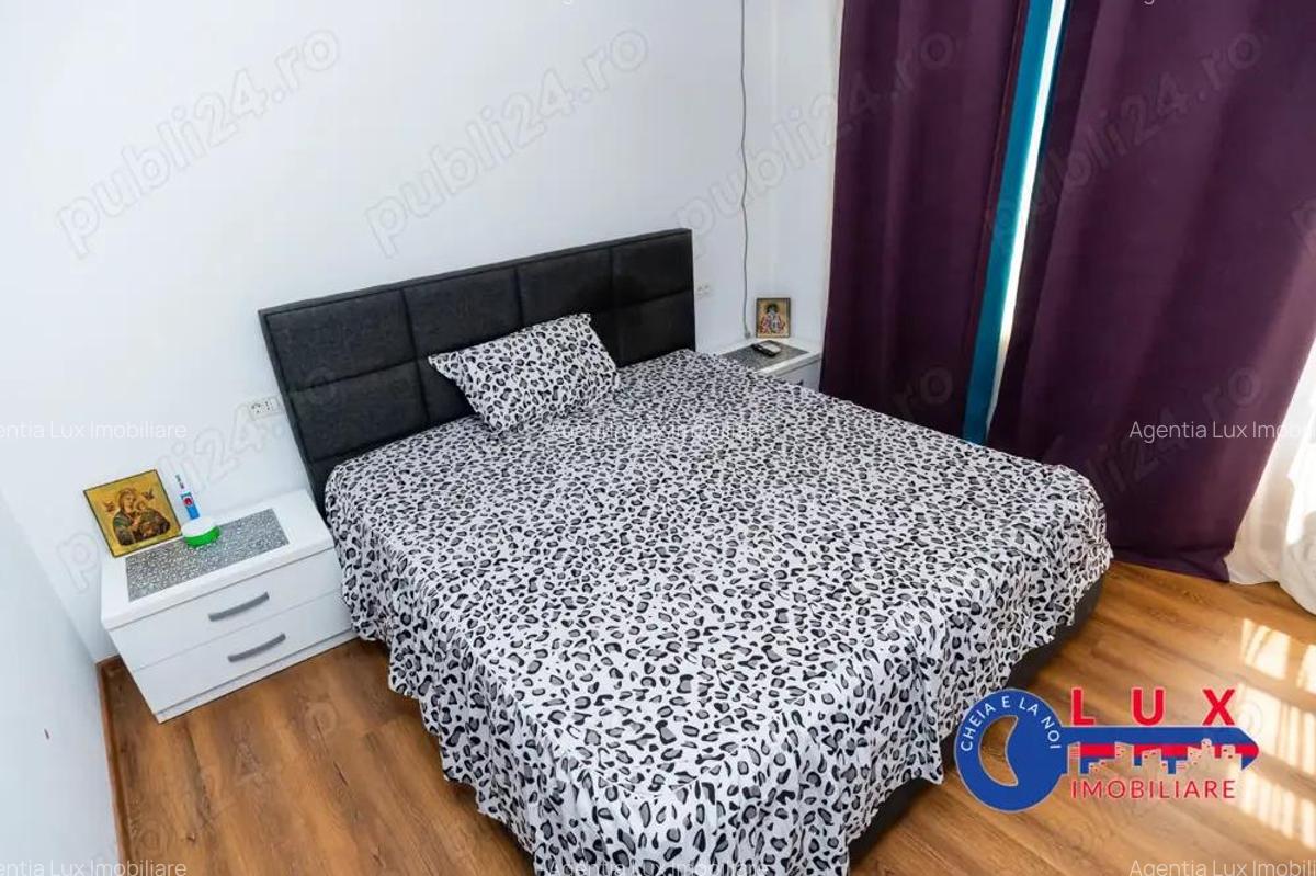 ID 6395 Casa P+E de vanzare * Str. Mahmudiei - 10