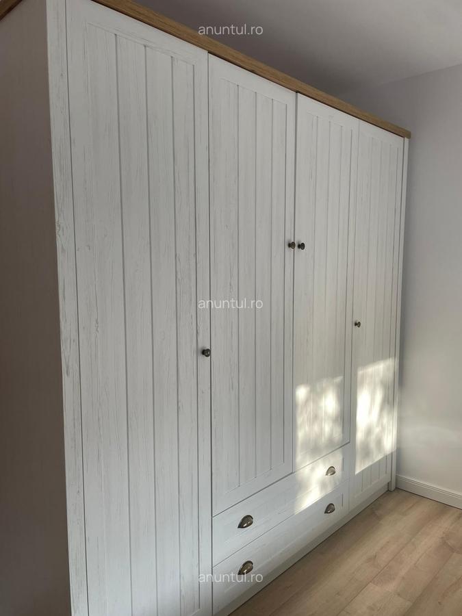 Berceni, Piata Sudului, Vacaresti,complet renovat, mobilat si utilat nou - 9 Berceni, Piata Sudului, Vacaresti,complet renovat, mobilat si utilat nou - 9