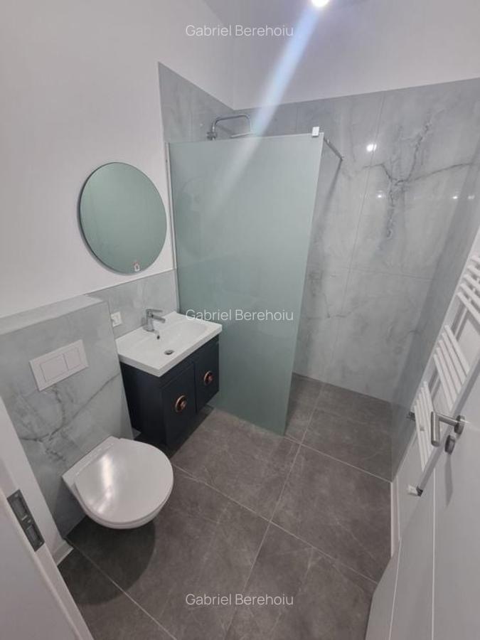 COMISION 0% Apartamente 2 camere,Giroc - 11