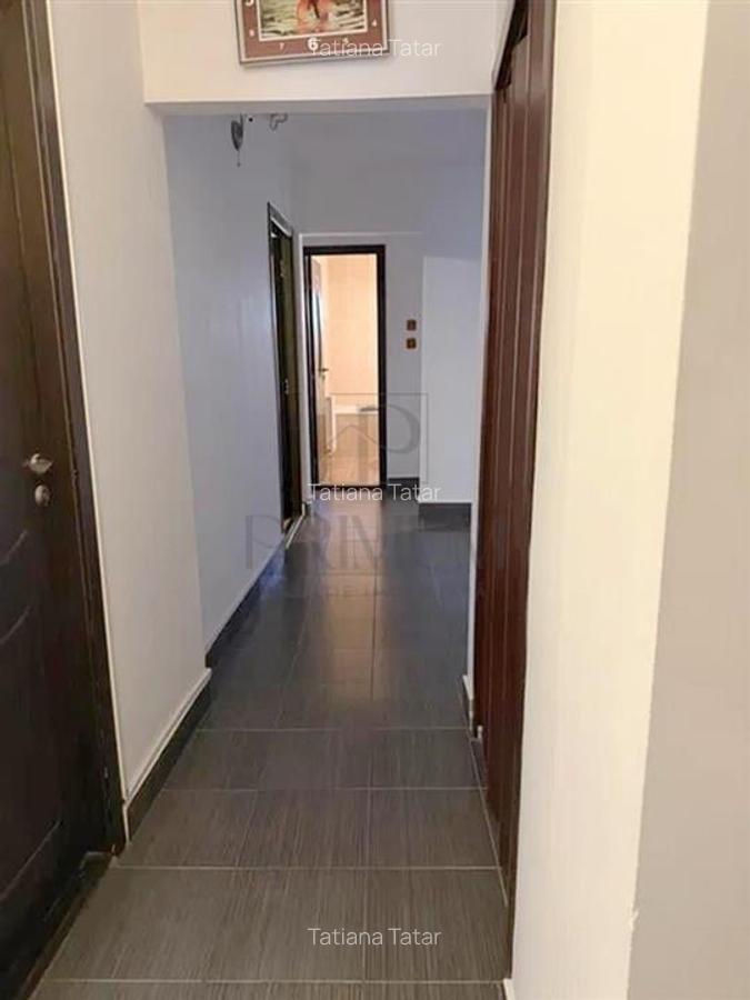 SOARELUI - 3 CAM - 2 BAI - BLOC REABILITAT - CT PROPRIE - ETAJ INTERMEDIAR - 5