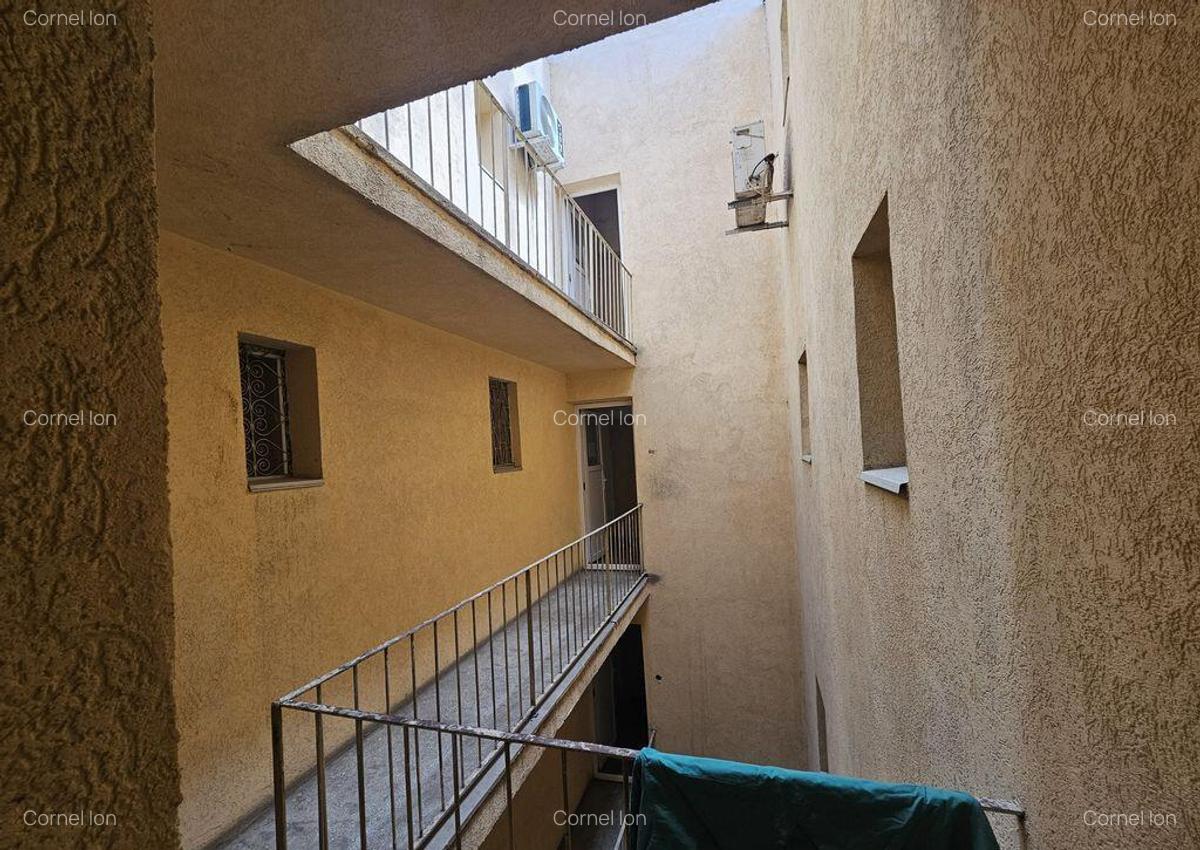 Ap 2 camere 47mp -10 minute mers Piata Sudului -Kaufland ... - 1