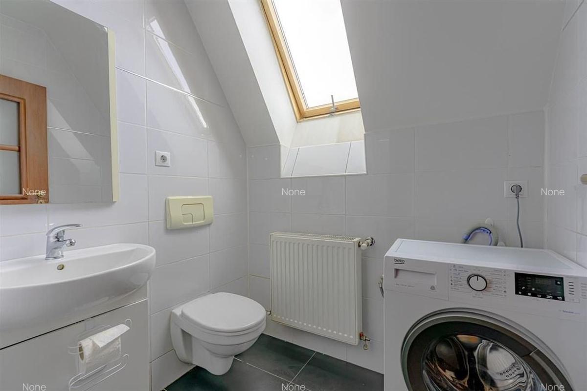 Duplex 3 Camere – 132 mp, Brașovul Vechi, Strada Avram Iancu - 7