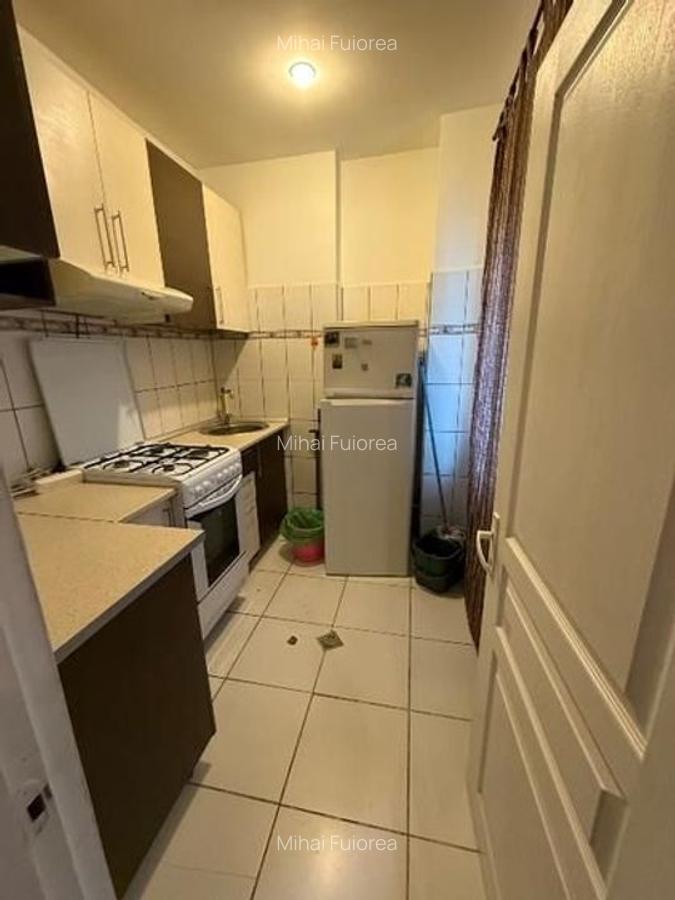 Apartament în vila Rond Alba Iulia/Decebal - 7