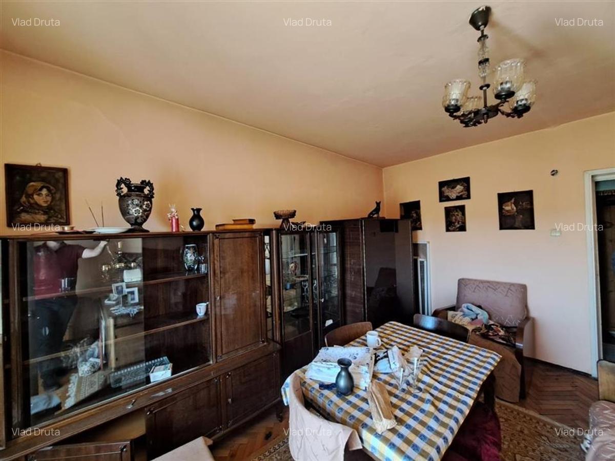 RECO Apartament 2 camere in Popesti - 3
