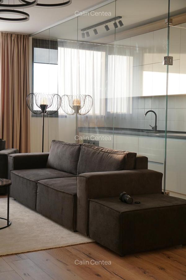 ISHO, Vedere panoramica, in vecinatatea Universitatii de Medicina - 1