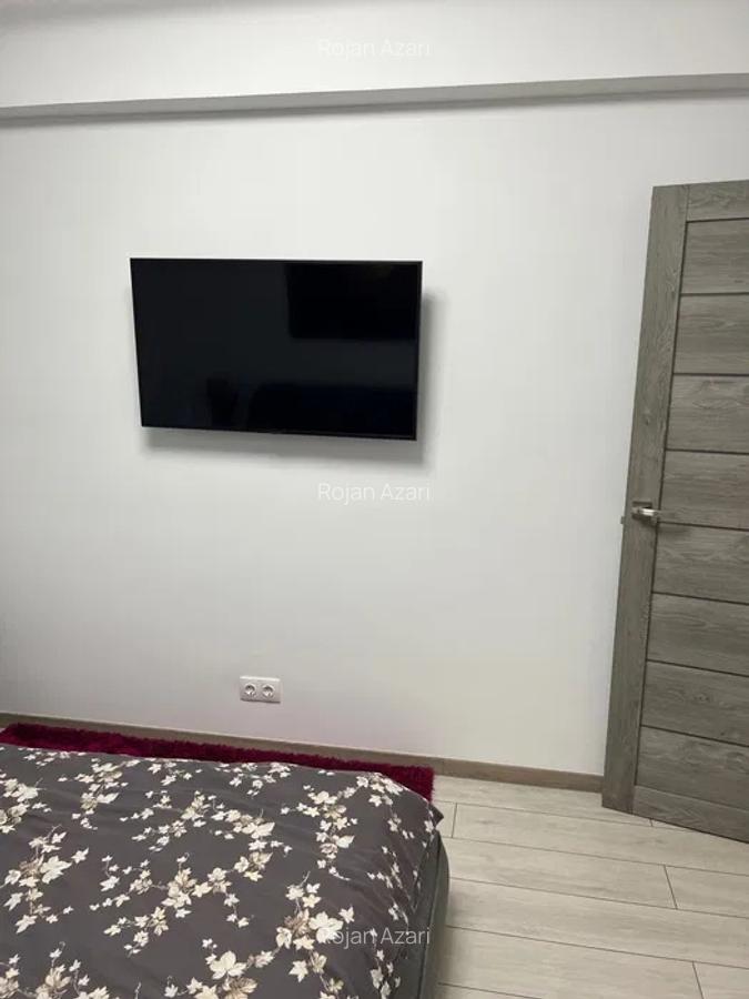 Apartament cu 2 camere decomandat în Chitila - 4