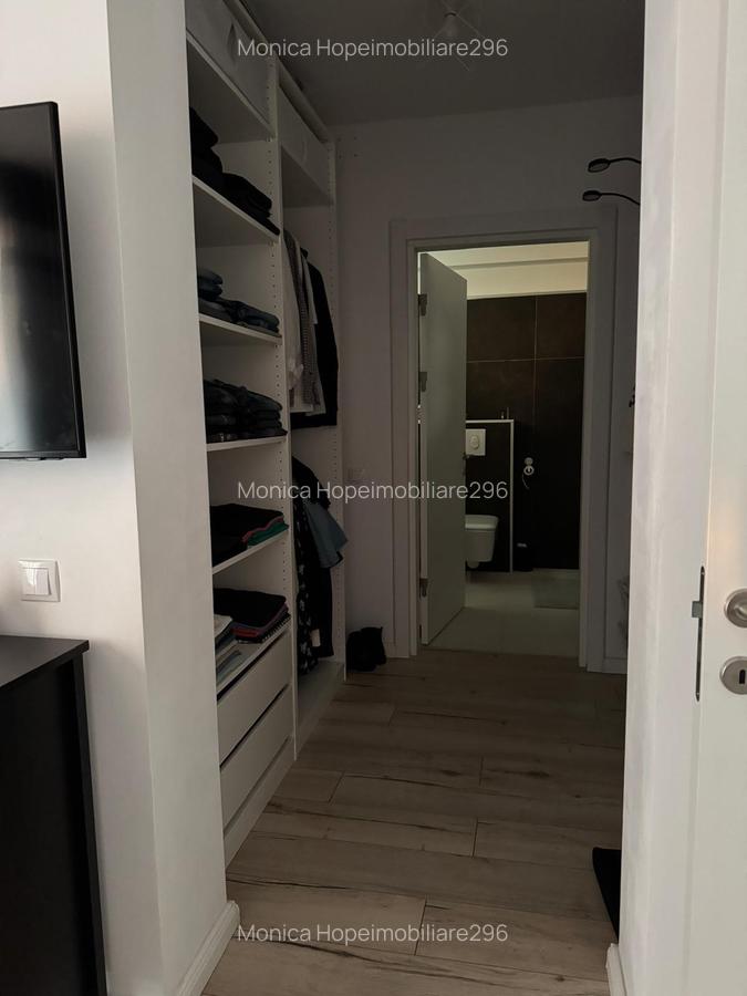 Giurgiului - Vila Individuala 5 camere , 3 bai, comision Zero!!!! - 8