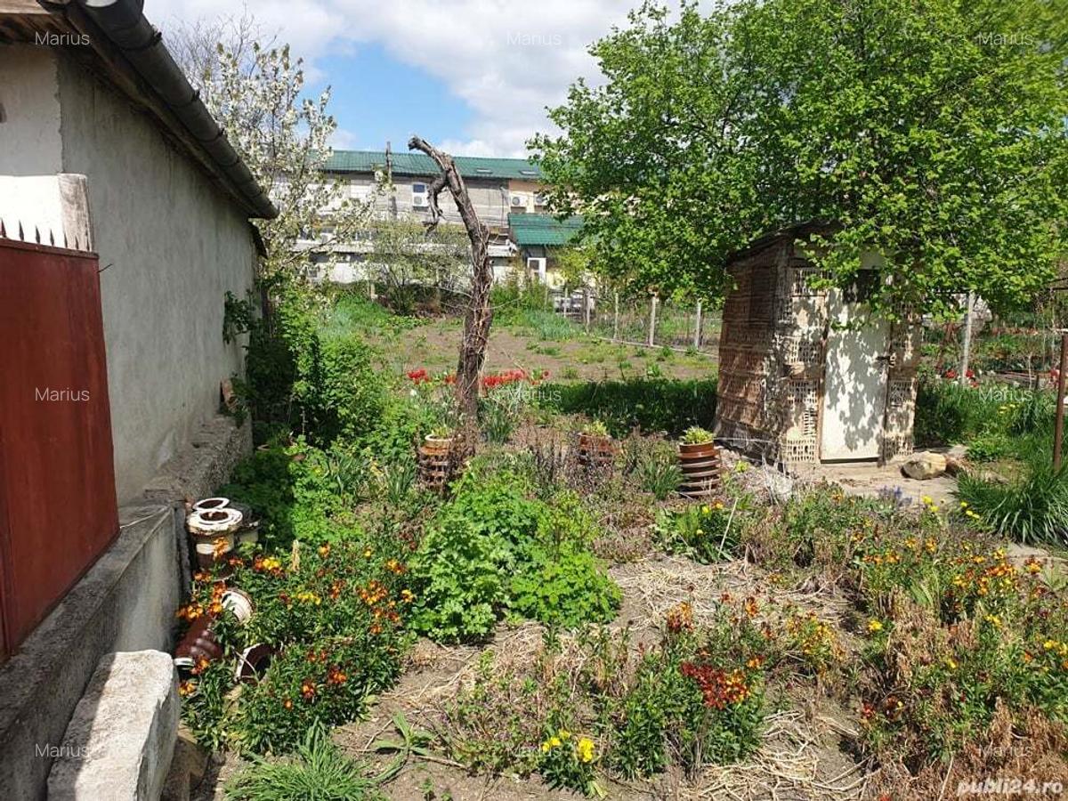 Vand casa in Turda noua..!!520mp - 7