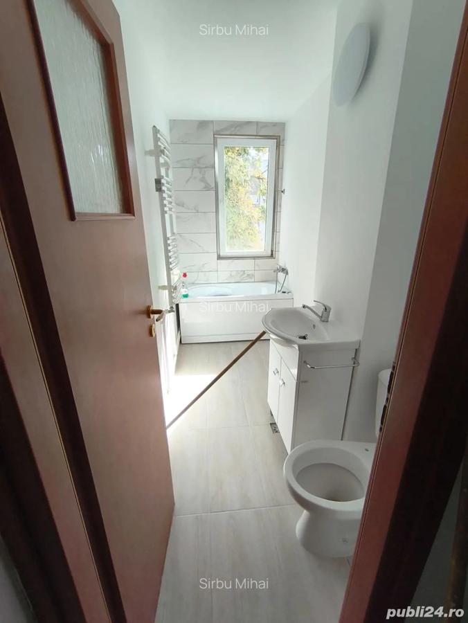 Garsoniera -Drumul Taberei-Bd.Timisoara-Valea Ialomitei -Frigocom - 4