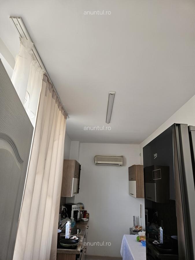 Obor, Ferdinand - 10