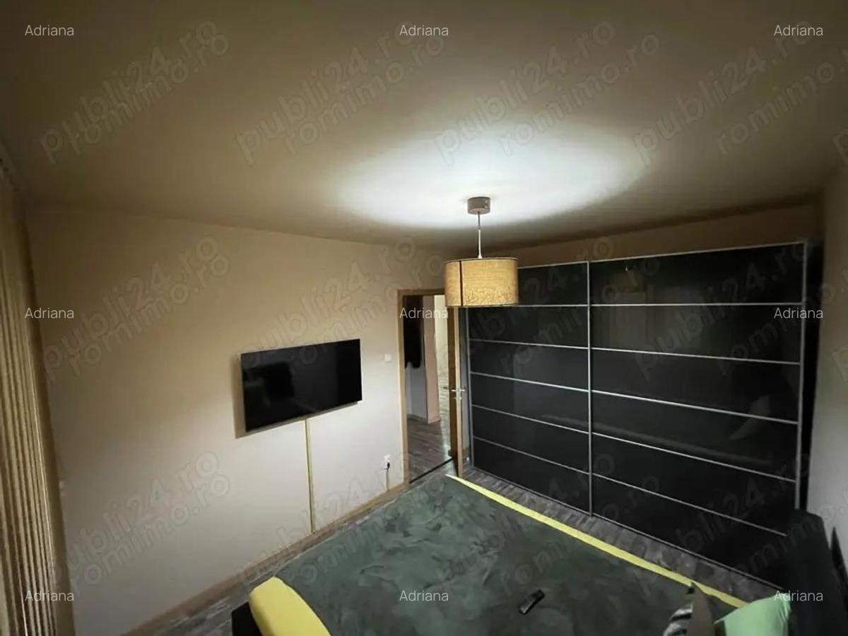 Apartament 3 camere, 65 mp, parter, Sagului Dambovi?a, confort 1 - 9