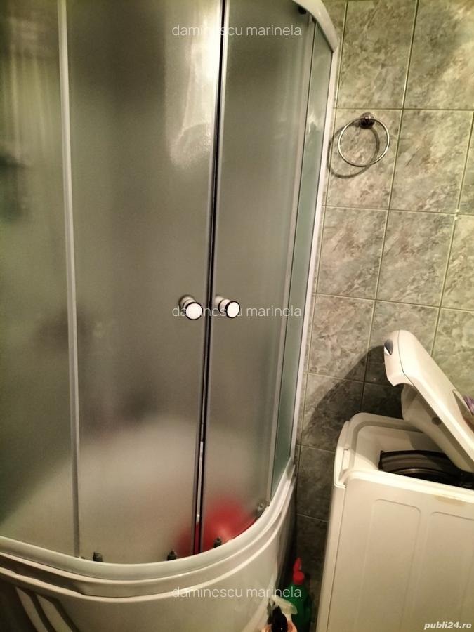 Vand apartament 2 camere - 2