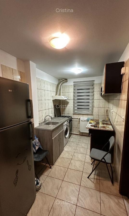 Inchiriere apartament 2 camere Militari-Pacii - 5
