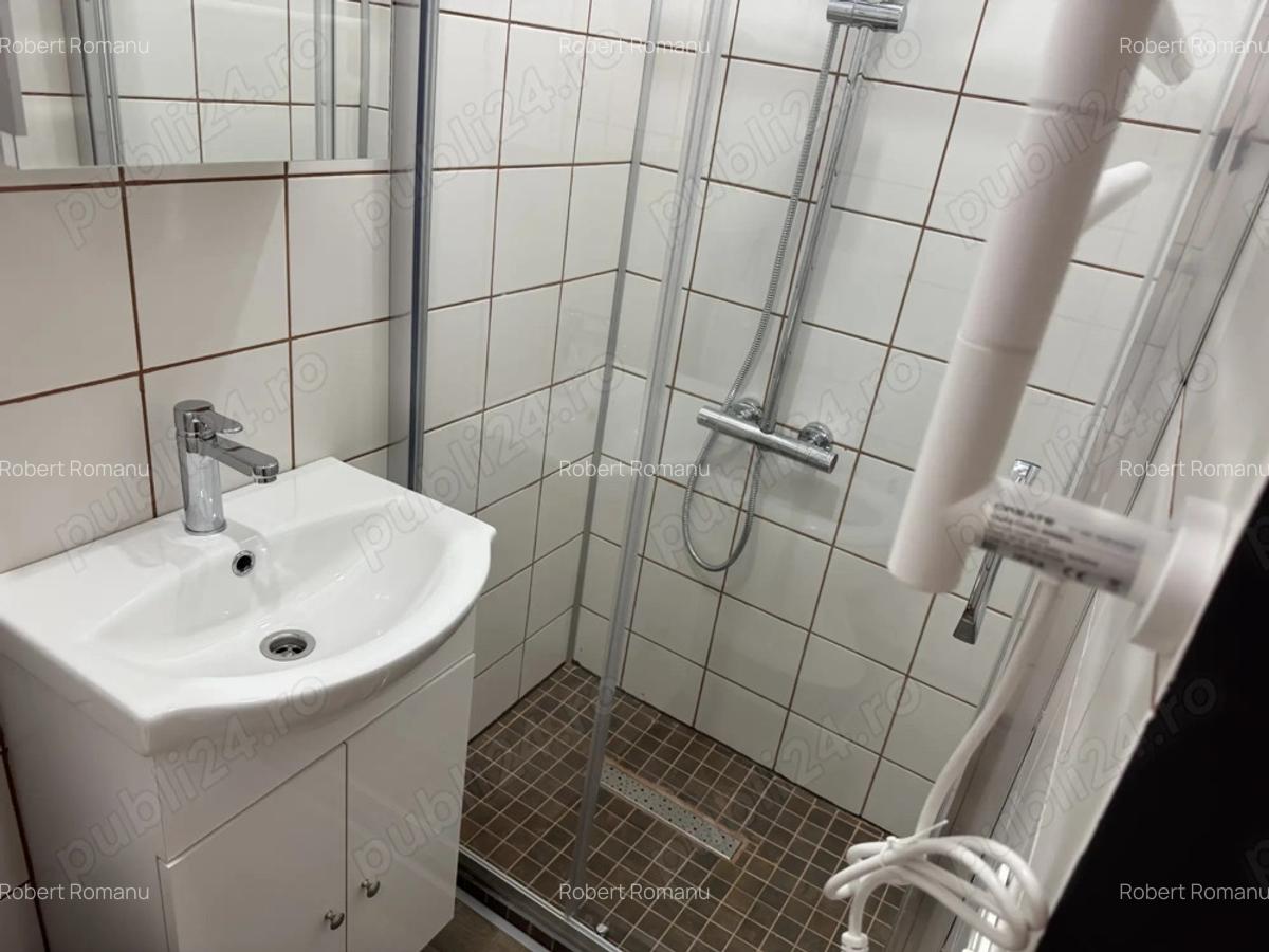 Garsoniera de vanzare! - 6