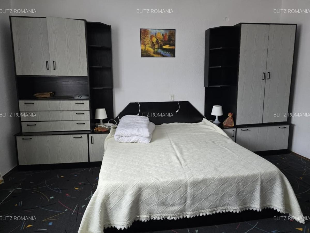 Casa spatioasa cu livada si vedere spre padure - Filipestii de Padure, Prahova - 14