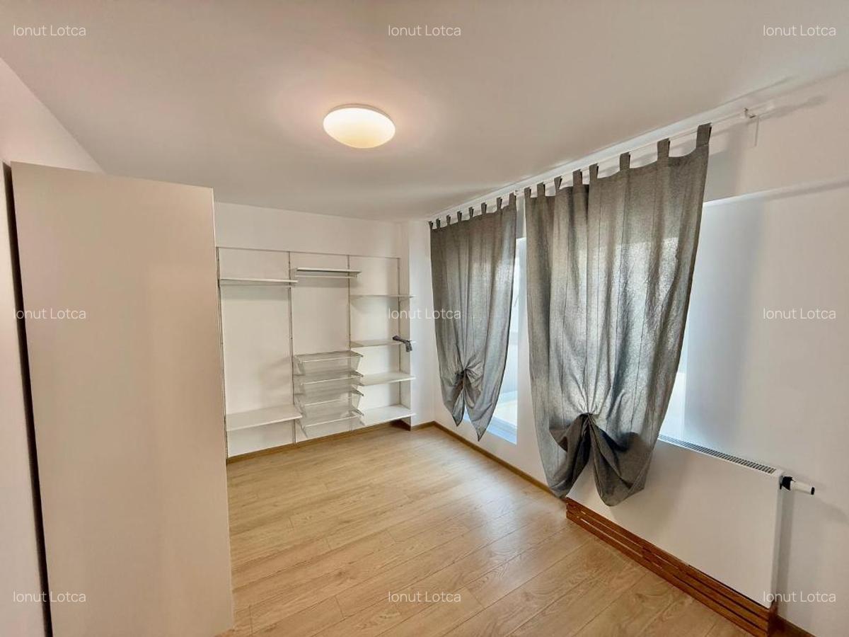 PENTHOUSE  EXCLUSIVIST - TIP  DUPLEX-ZONA-UNIRII-13 SEPTEMBRIE - HOTEL  MARRIOTT - 30