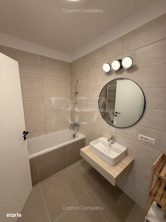 2 Camere Vulcan Residence - 12