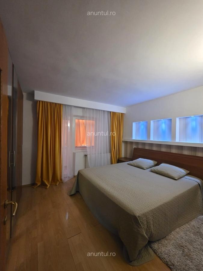 Decebal 2 camere loc parcare si contract ANAF - 7