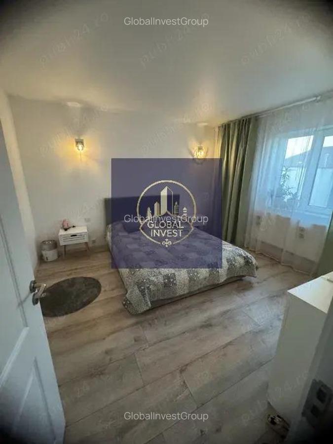 Casa de vanzare cu piscina exterioara ---- Ovidiu - 3 Casa de vanzare cu piscina exterioara ---- Ovidiu - 3