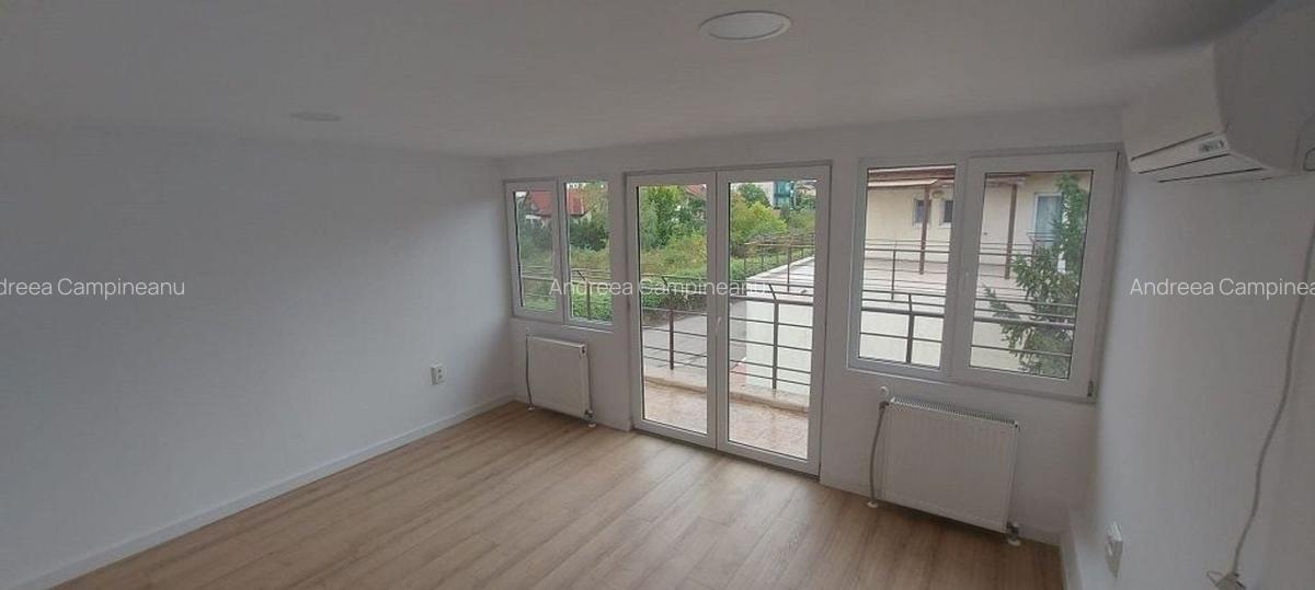 5 bedroom villa for rent | Pipera - 10