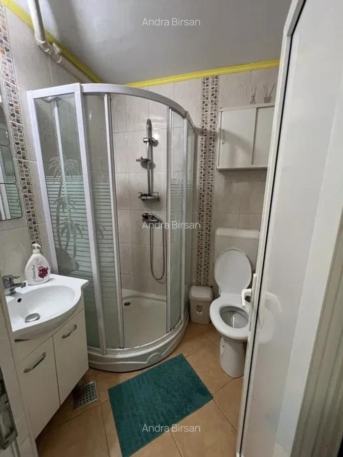 Inchiriere Garsoniera Ultracentral Piata Victoriei - 7