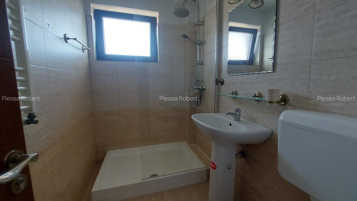 Garsoniera bloc nou stil boutique Popesti-Leordeni Miraslau - 2